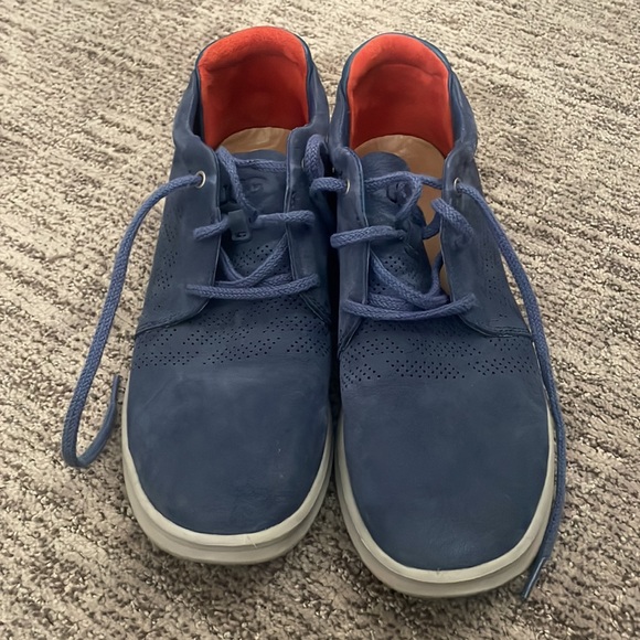 UGG chukka - Picture 2 of 6